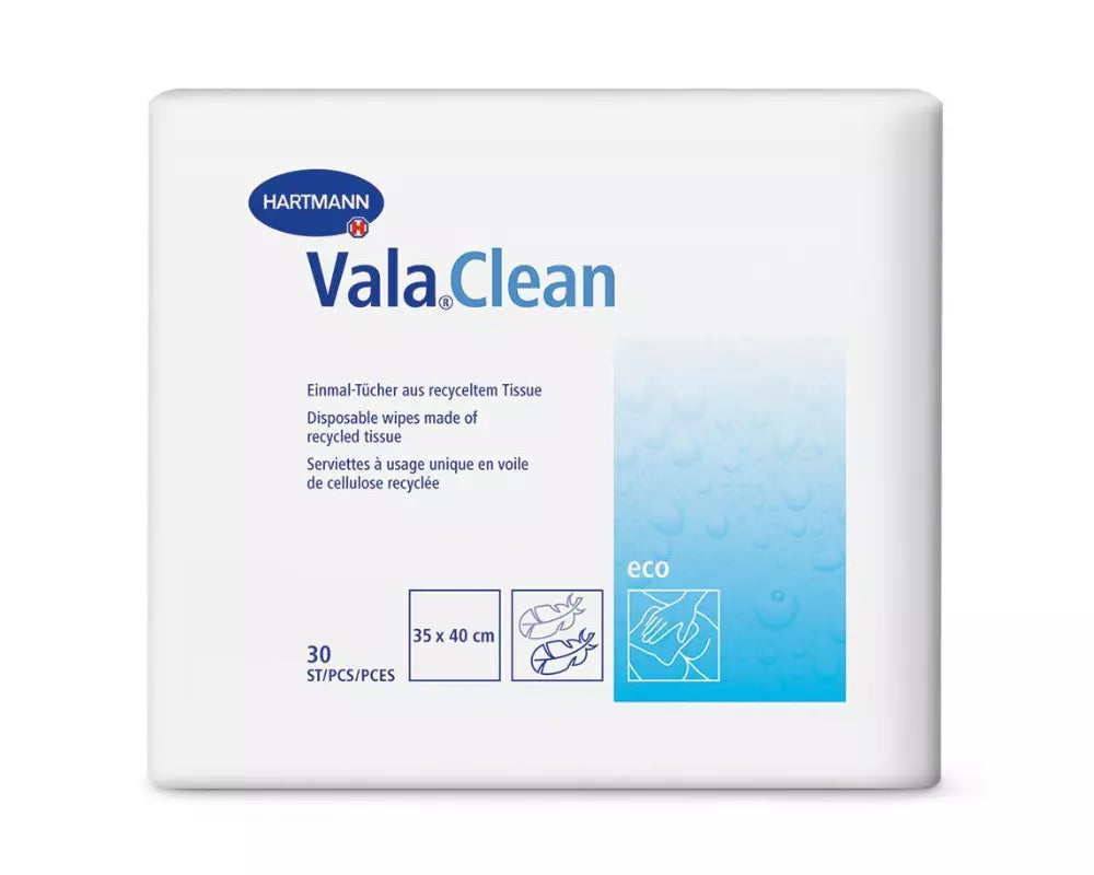 ValaFit tape Schutzlätzchen – Ansicht 2