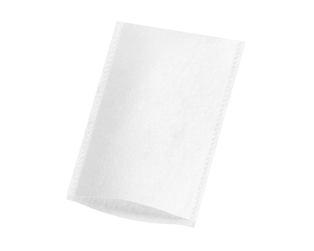 Vala®Clean normal Waschhandschuhe 50 Stück – Ansicht 2