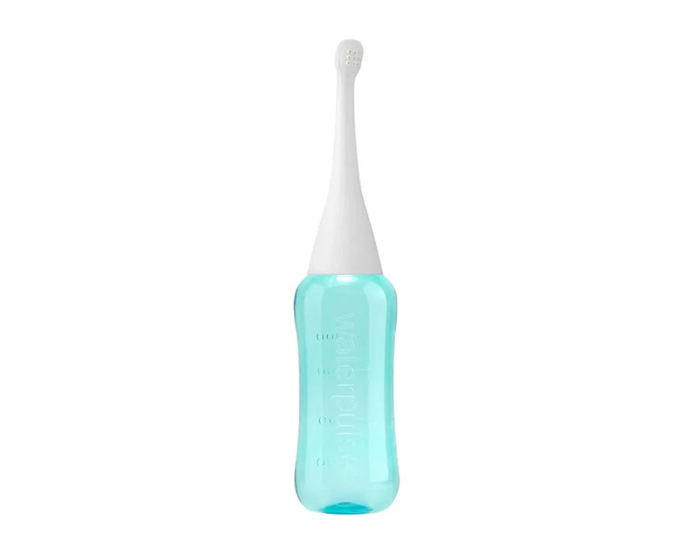 Medi-Inn Edelstahl Handtuchspender 400 Blatt – Ansicht 3