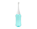 Waterpulse Podusche