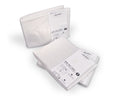 Janibell Beutel für M400DS (10er Pack)