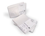 Janibell Beutel für M400DS (10er Pack)