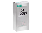 x-top for men Level 3 Schutzhüllen – Ansicht 3