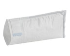x-top for men Level 3 Schutzhüllen – Ansicht 2