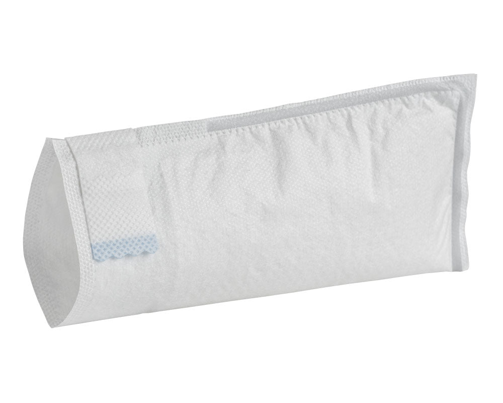 x-top for men Level 3 Schutzhüllen – Ansicht 2